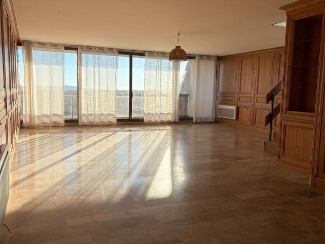 Appartement location à Comédie, Montpellier