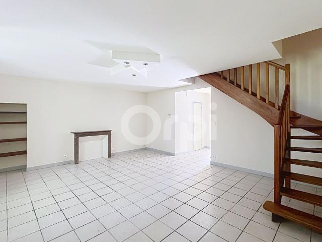 Appartement location à Sarlat-la-Canéda, Nailhac