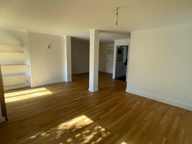 Appartement location à Nancy, Grand Est