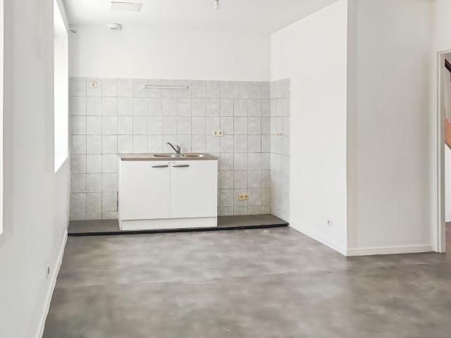 Appartement location à Périgueux, Razac-sur-l'isle