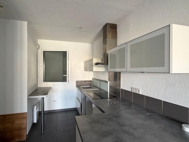 Appartement location à Lodève, Saint-gély-du-fesc
