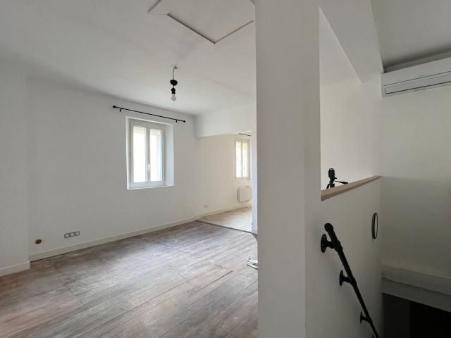 Appartement location à Pichegarie, Soustons