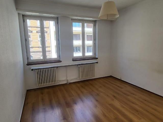 Appartement location à Strasbourg, Hoenheim