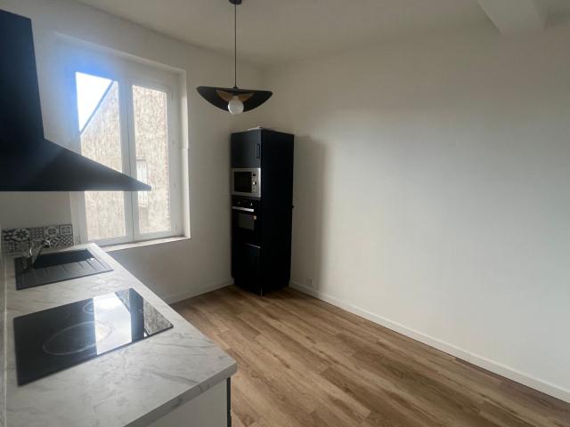 Appartement location à Tarbes