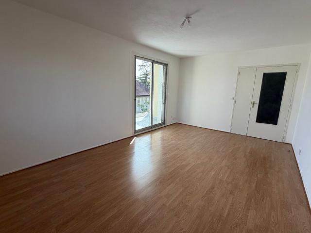 Appartement location à Toulouse