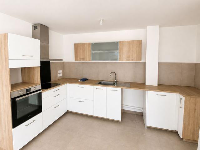 Appartement location à Toulouse, Tournefeuille