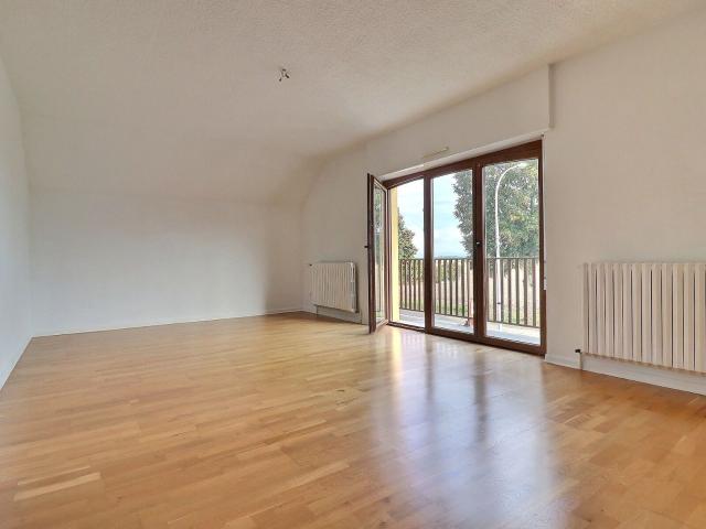 Appartement location à Uttenheim, Collectivité européenne d'Alsace