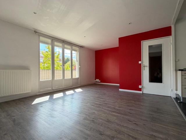 Appartement location à Les Boutareines, Villiers-sur-Marne