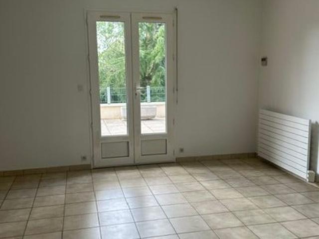 Appartement location à Blois, La Chapelle-vendômoise