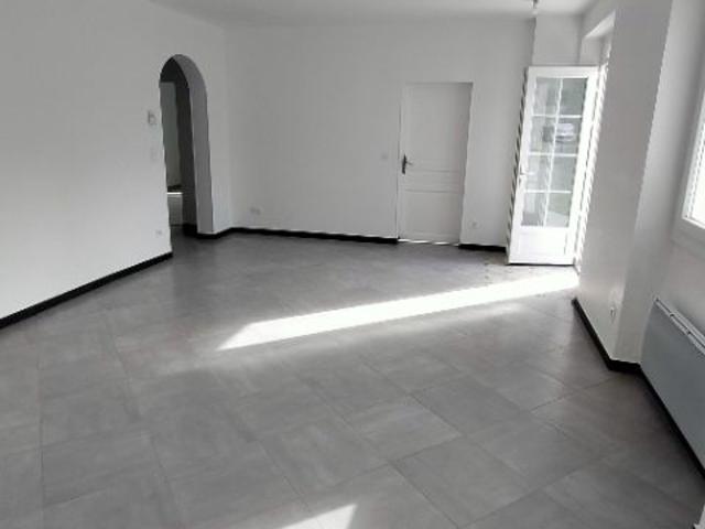 Appartement location à Auch, Riguepeu