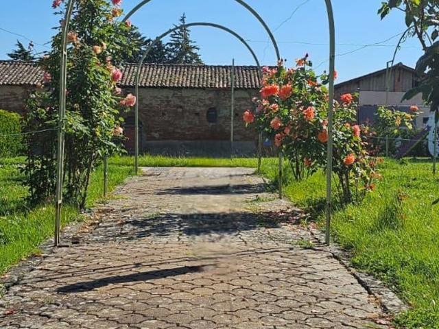 Appartement location à Montauban, Aucamville