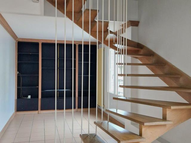 Appartement location à Tours