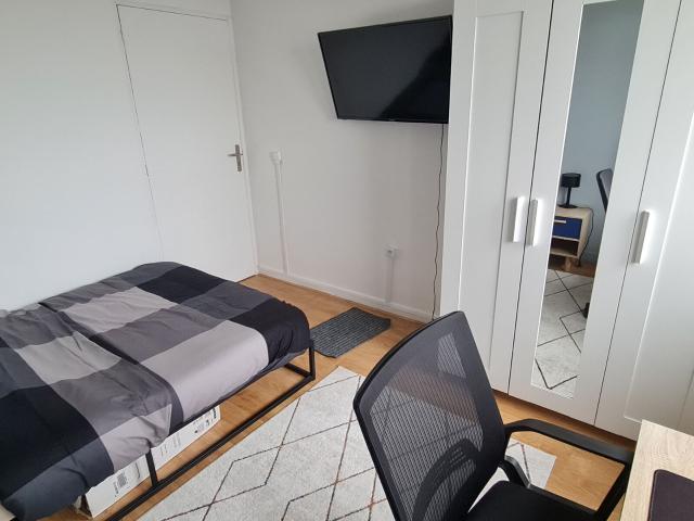 Appartement location à Lille, Tourcoing