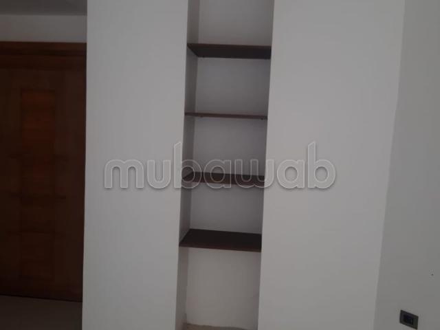 Appartement vente à Anfa, Gharb-Chrarda-Beni Hssen