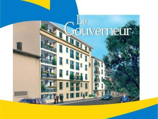 Appartement location à Mâcon