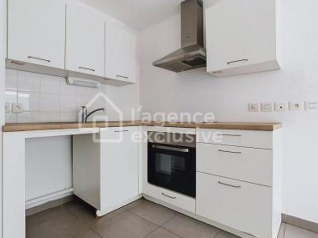 Appartement location à Lille, La Madeleine