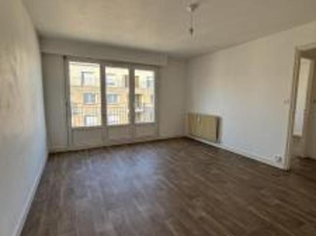 Appartement location à Lille, La Madeleine