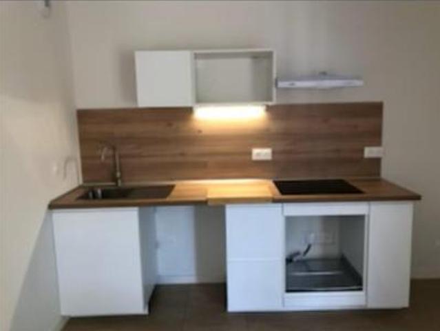Appartement location à Dax, Magescq