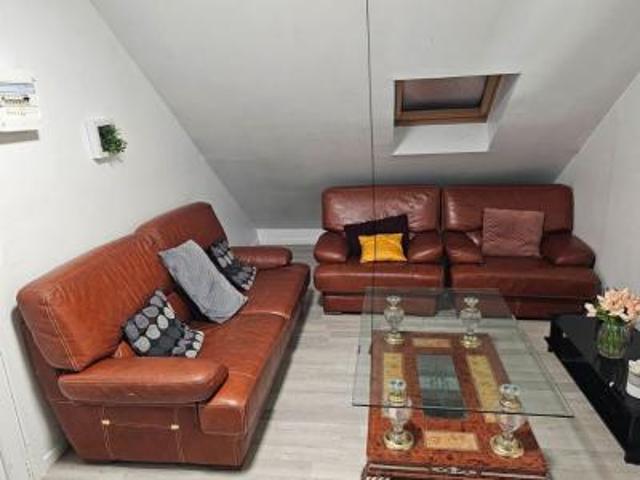 Appartement location à Mantes-la-Jolie, Magnanville