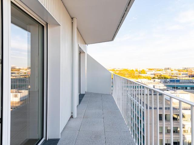 Appartement location à Saint-Denis, Saint-denis