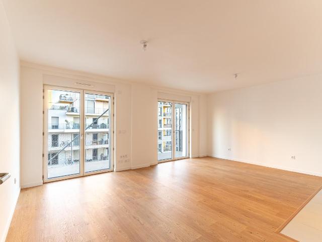 Appartement location à Saint-Denis, Saint-denis