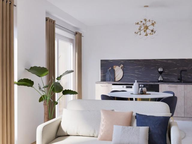 Appartement location à Saint-Denis, Saint-denis