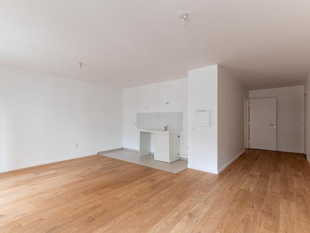 Appartement location à Saint-Denis, Saint-denis