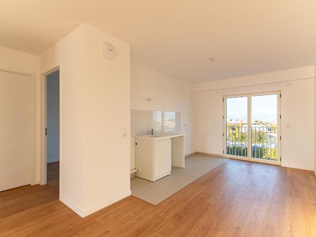 Appartement location à Saint-Denis, Saint-denis