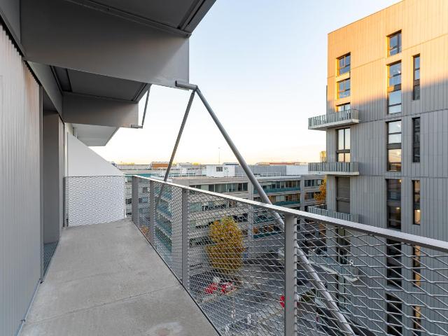 Appartement location à Saint-Denis, Saint-denis