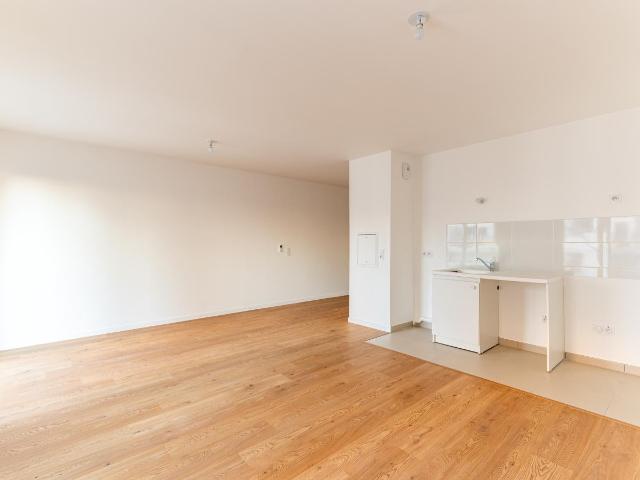 Appartement location à Saint-Denis, Saint-denis
