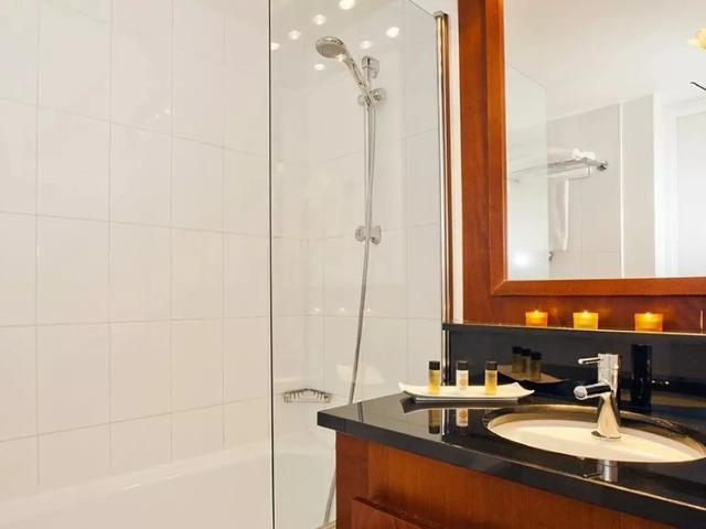 Appartement location à Palaiseau, Massy