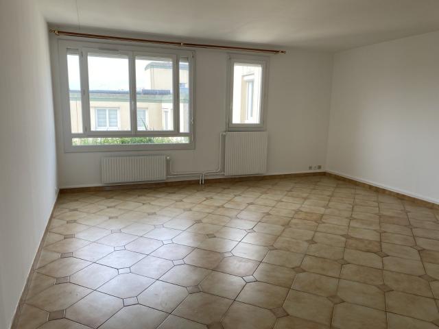 Appartement location à Meaux, Villeparisis
