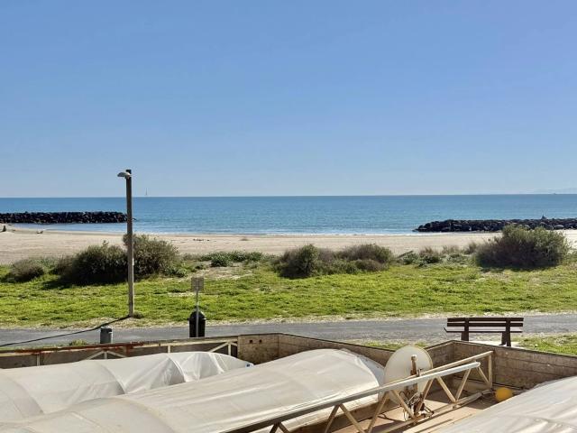 Appartement location à Béziers, Agde