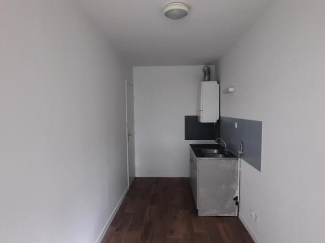 Appartement location à Rennes, Bretagne