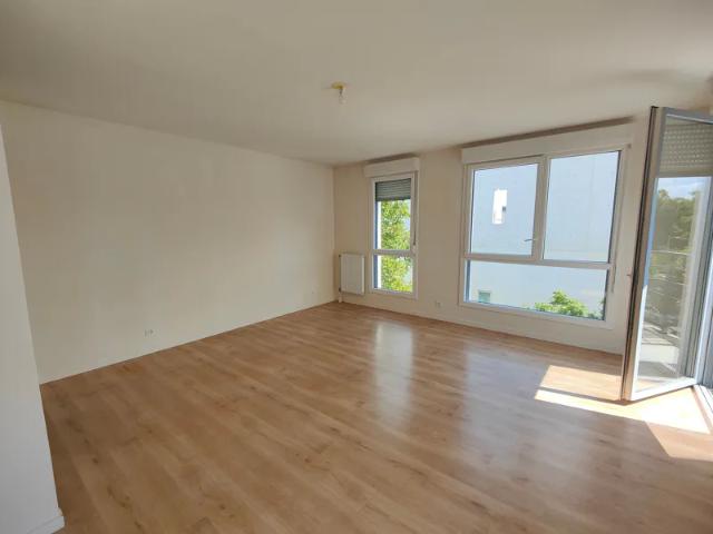 Appartement location à Palaiseau, Saint-michel-sur-orge