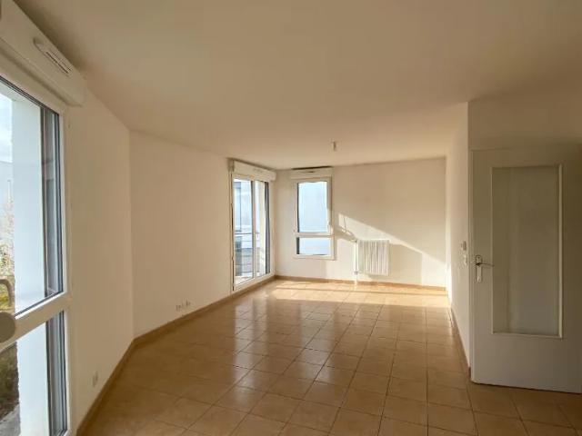 Appartement location à Palaiseau, Saint-michel-sur-orge