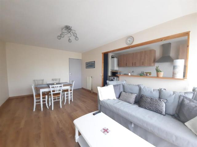 Appartement location à Rennes, Bretagne