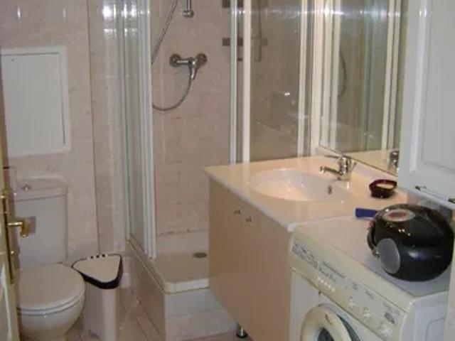 Appartement location à Saint-Denis, Aubervilliers