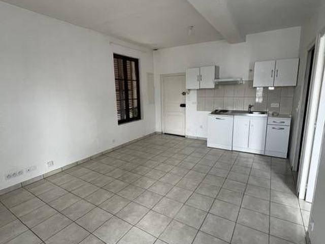 Appartement location à Chartres, Maintenon