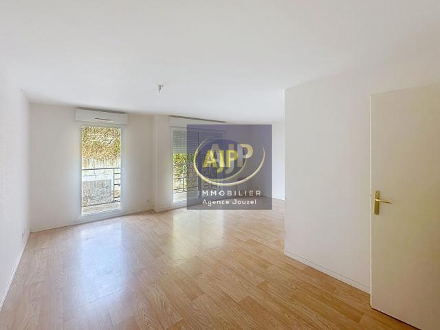 Appartement location à Nantes, Maisdon-sur-sèvre