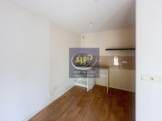 Appartement location à Nantes, Maisdon-sur-sèvre