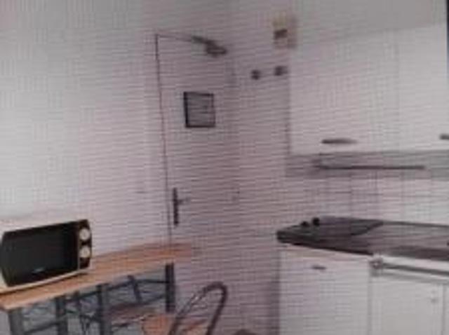 Maison location à Nogent-sur-Marne, Maisons-alfort