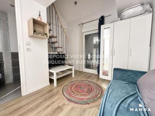 Maison location à Nogent-sur-Marne, Maisons-alfort