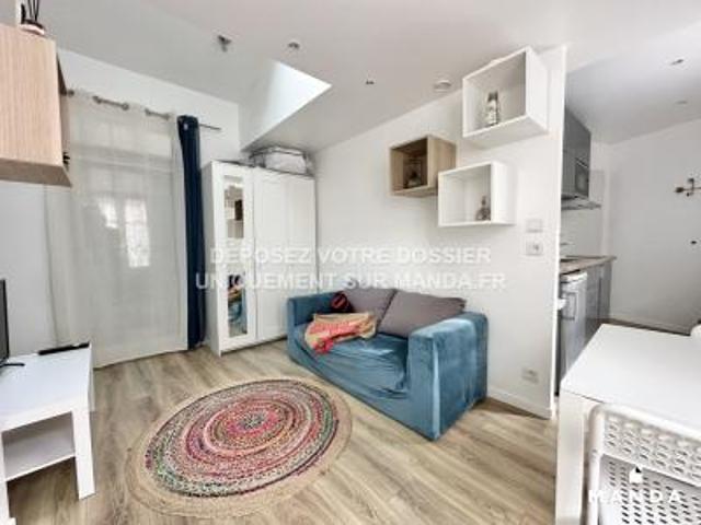Maison location à Nogent-sur-Marne, Maisons-alfort