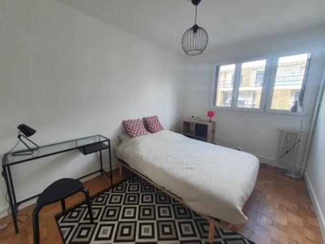 Maison location à Nogent-sur-Marne, Maisons-alfort