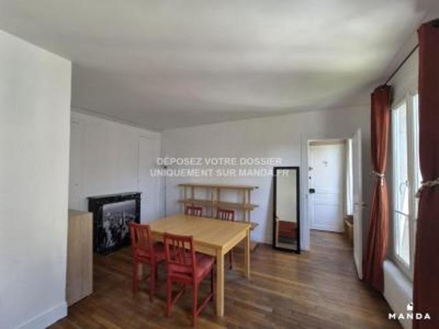 Maison location à Nogent-sur-Marne, Maisons-alfort