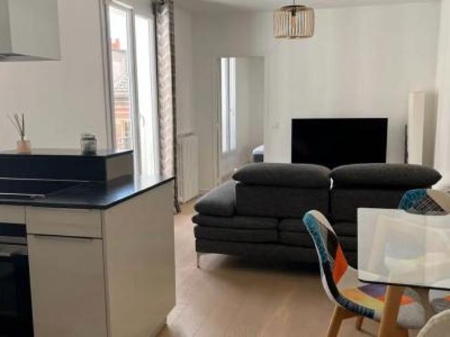Maison location à Nogent-sur-Marne, Maisons-alfort