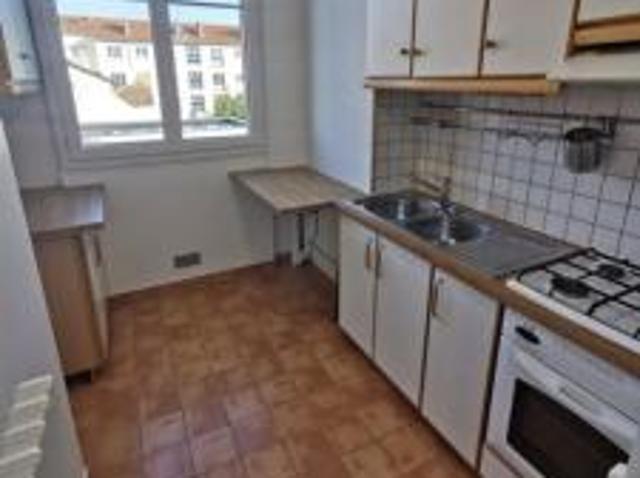 Maison location à Nogent-sur-Marne, Maisons-alfort
