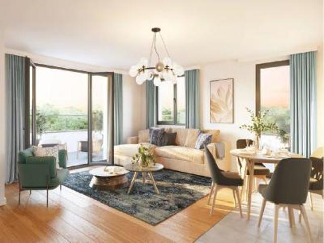 Appartement location à Metz, Maizières-lès-metz