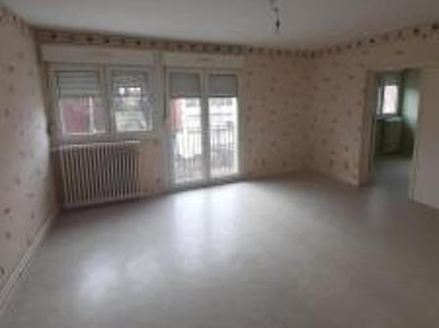 Appartement location à Metz, Maizières-lès-metz